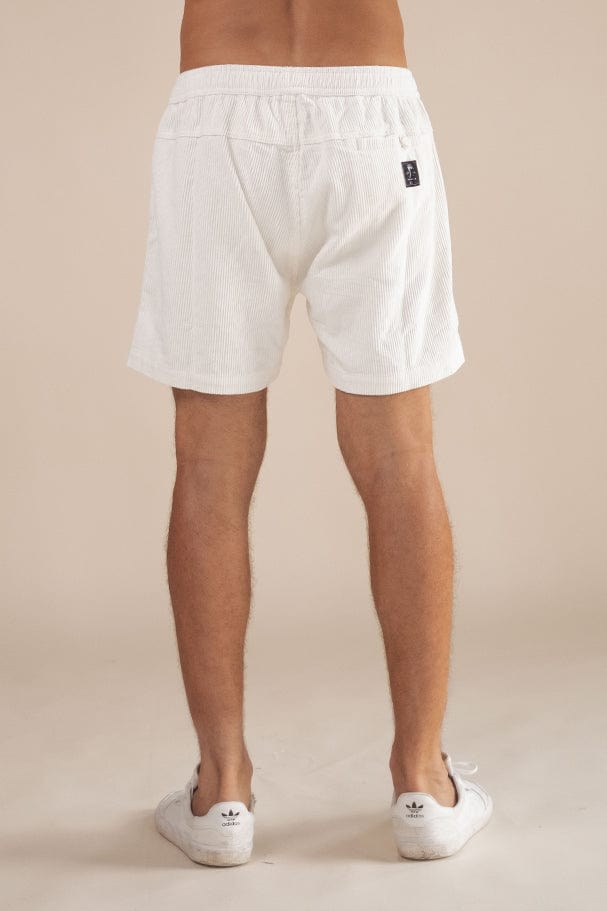Kord For Roy Short - Man Short - LOST IN PARADISE