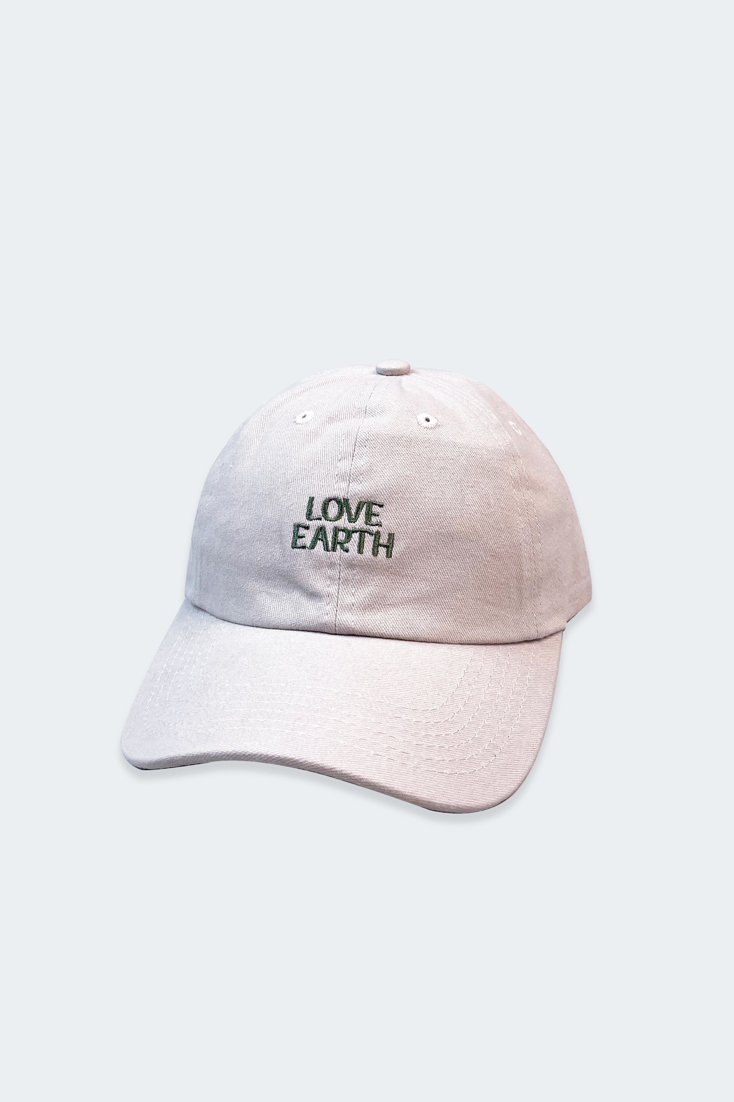 Baseball Caps - Women Hats - LOST IN PARADISE