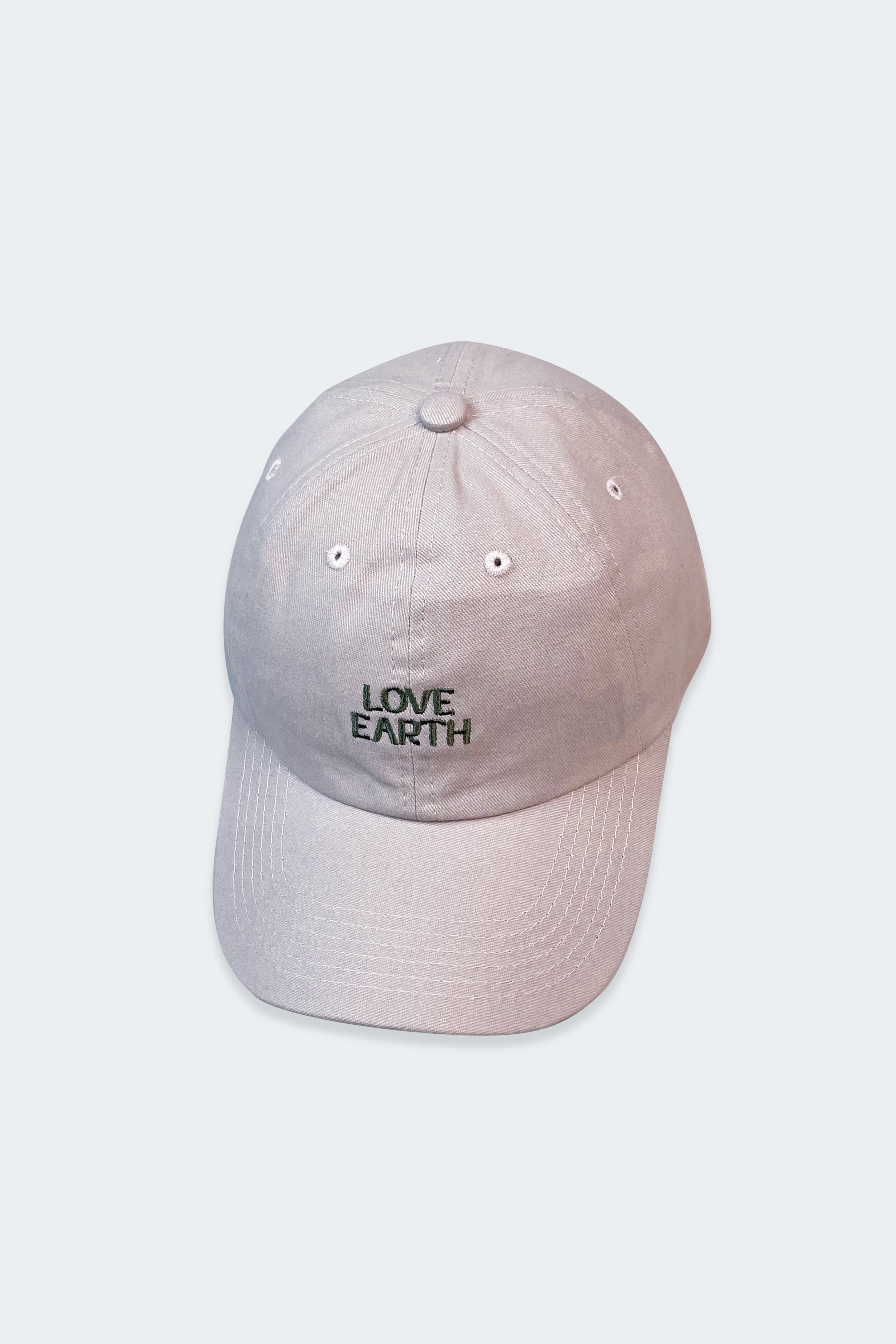 Baseball Caps - Women Hats - LOST IN PARADISE
