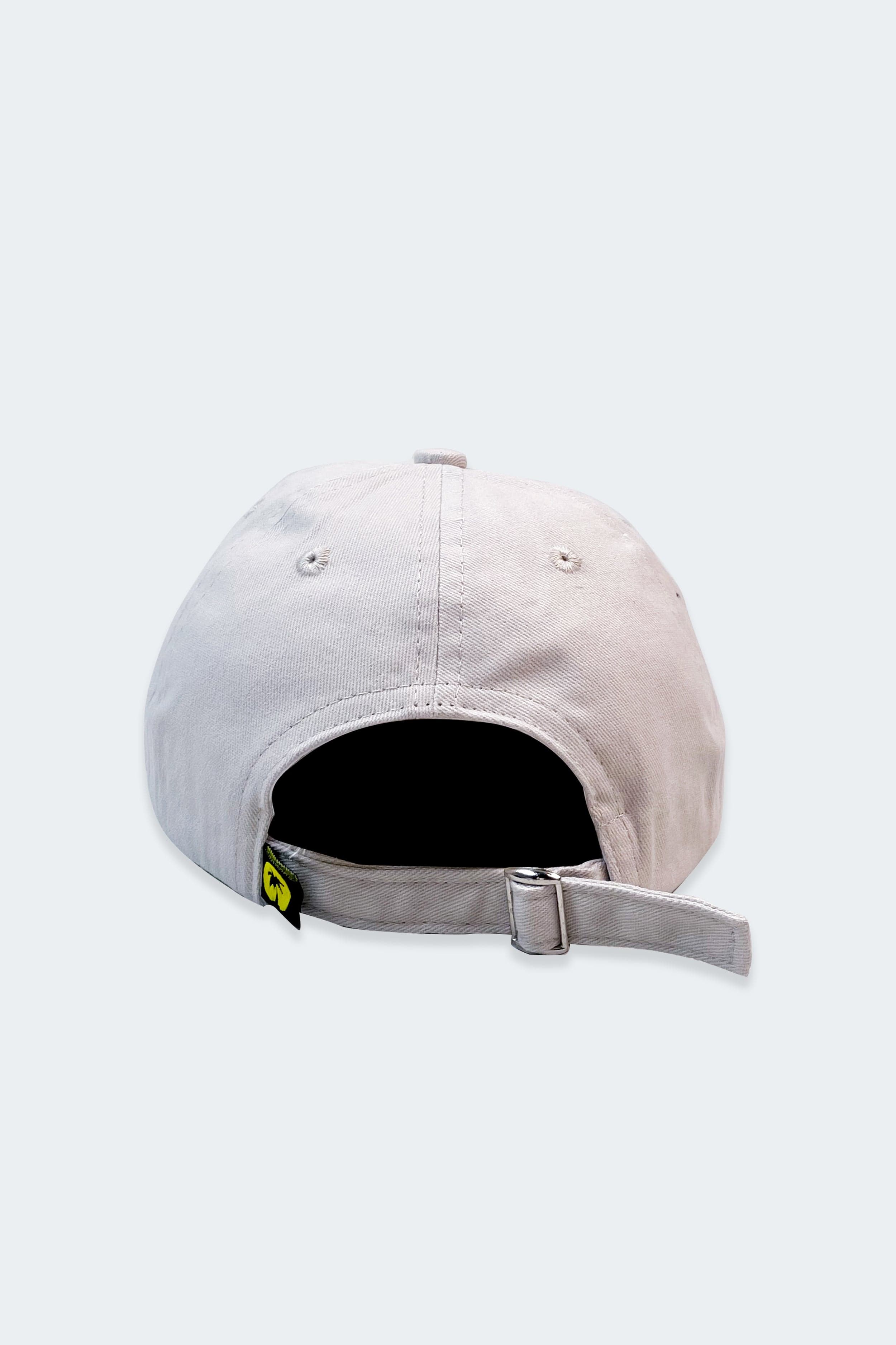 Baseball Caps - Women Hats - LOST IN PARADISE