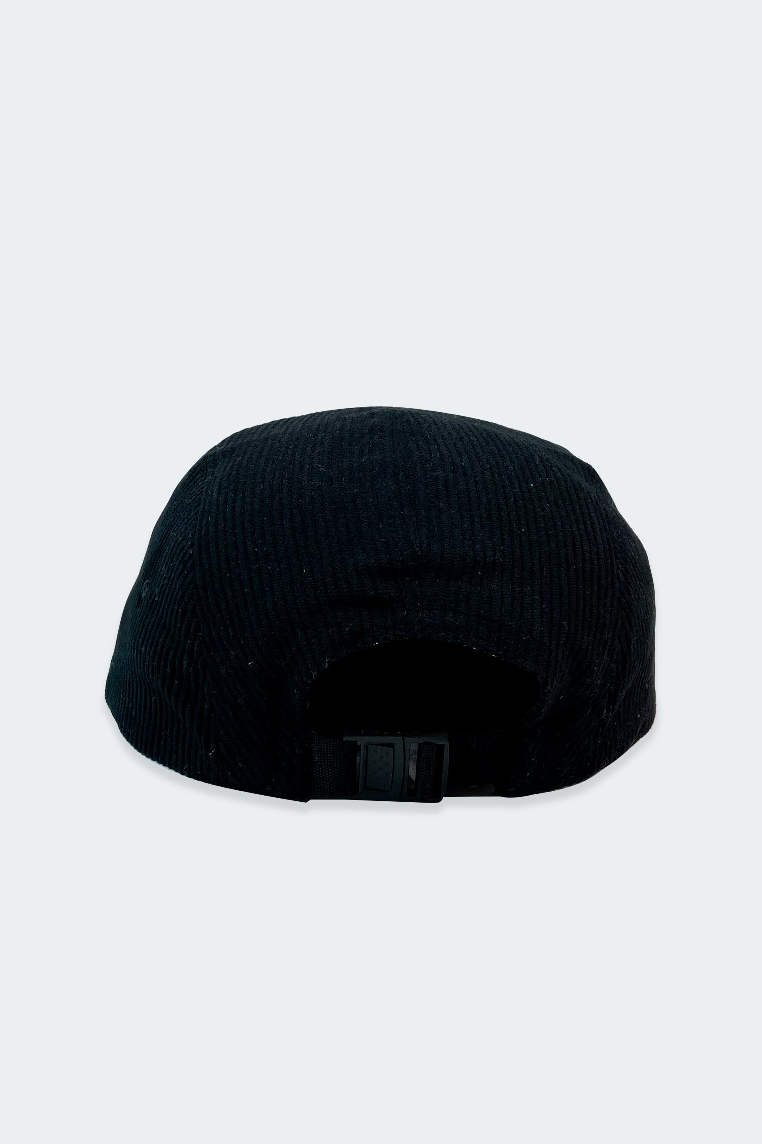 Ocean Addict Cap - Men Hats - LOST IN PARADISE
