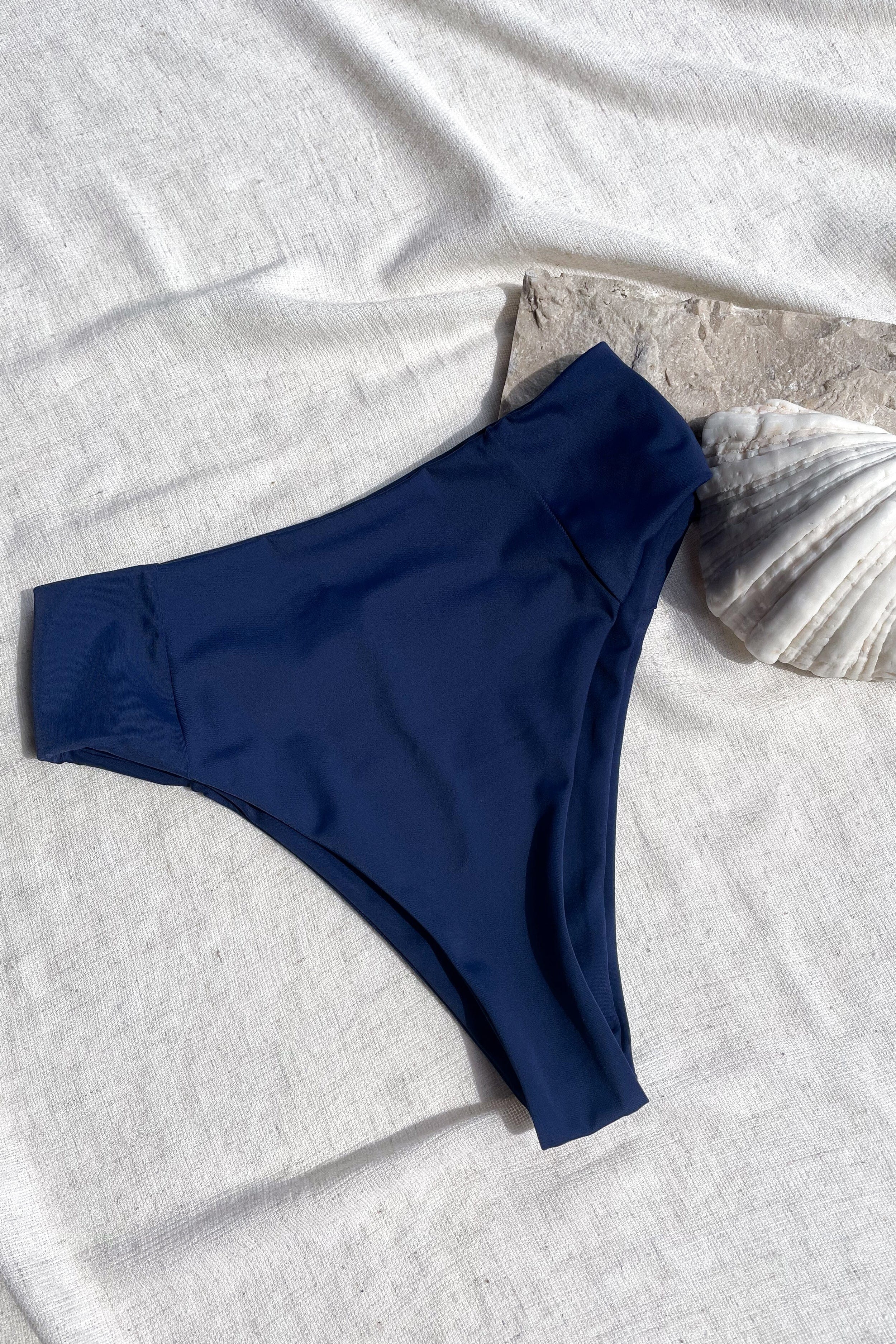 Lida Bottom - Women Sale - LOST IN PARADISE