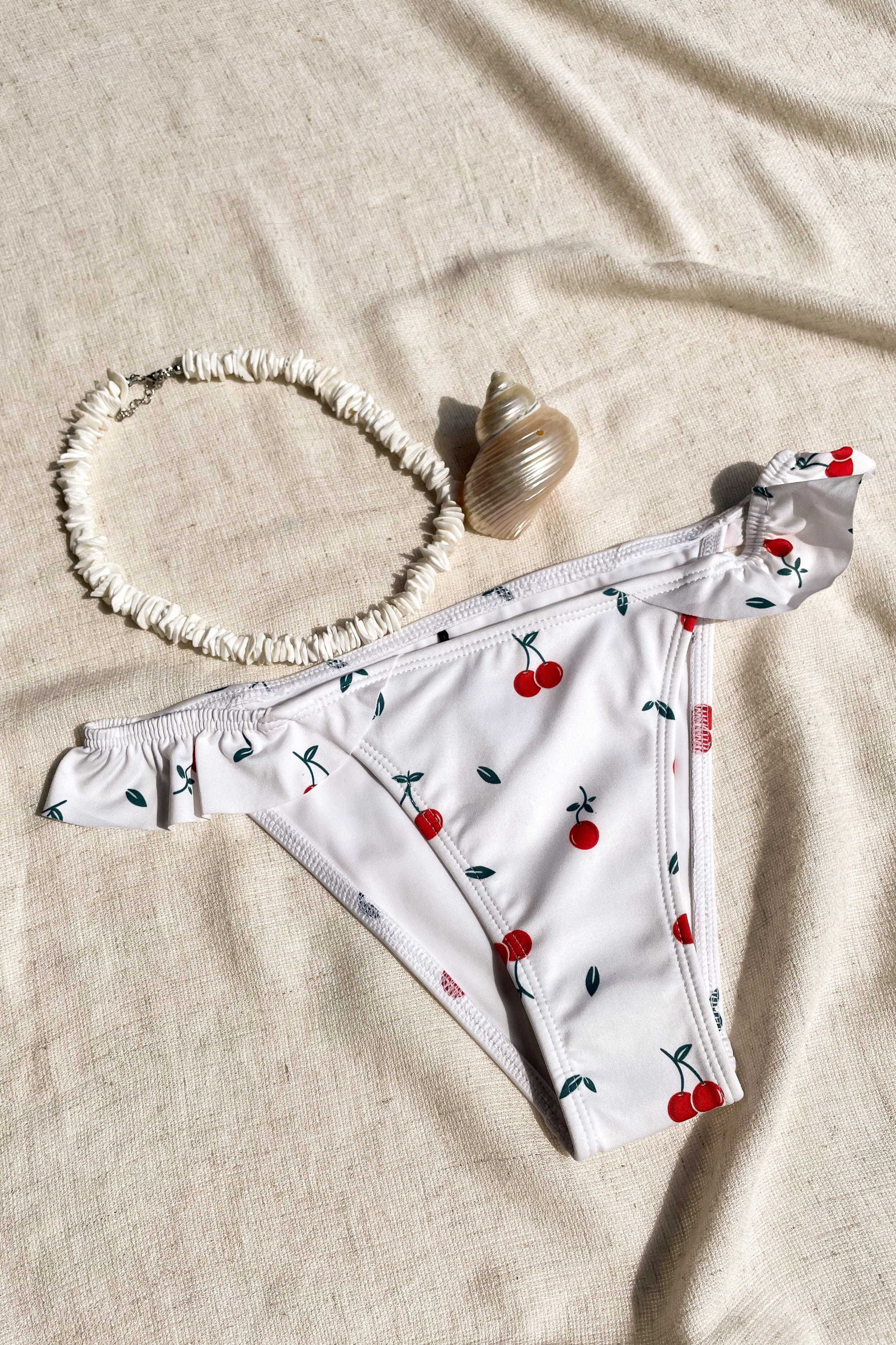 Mallorca Bottom - Women Sale - LOST IN PARADISE