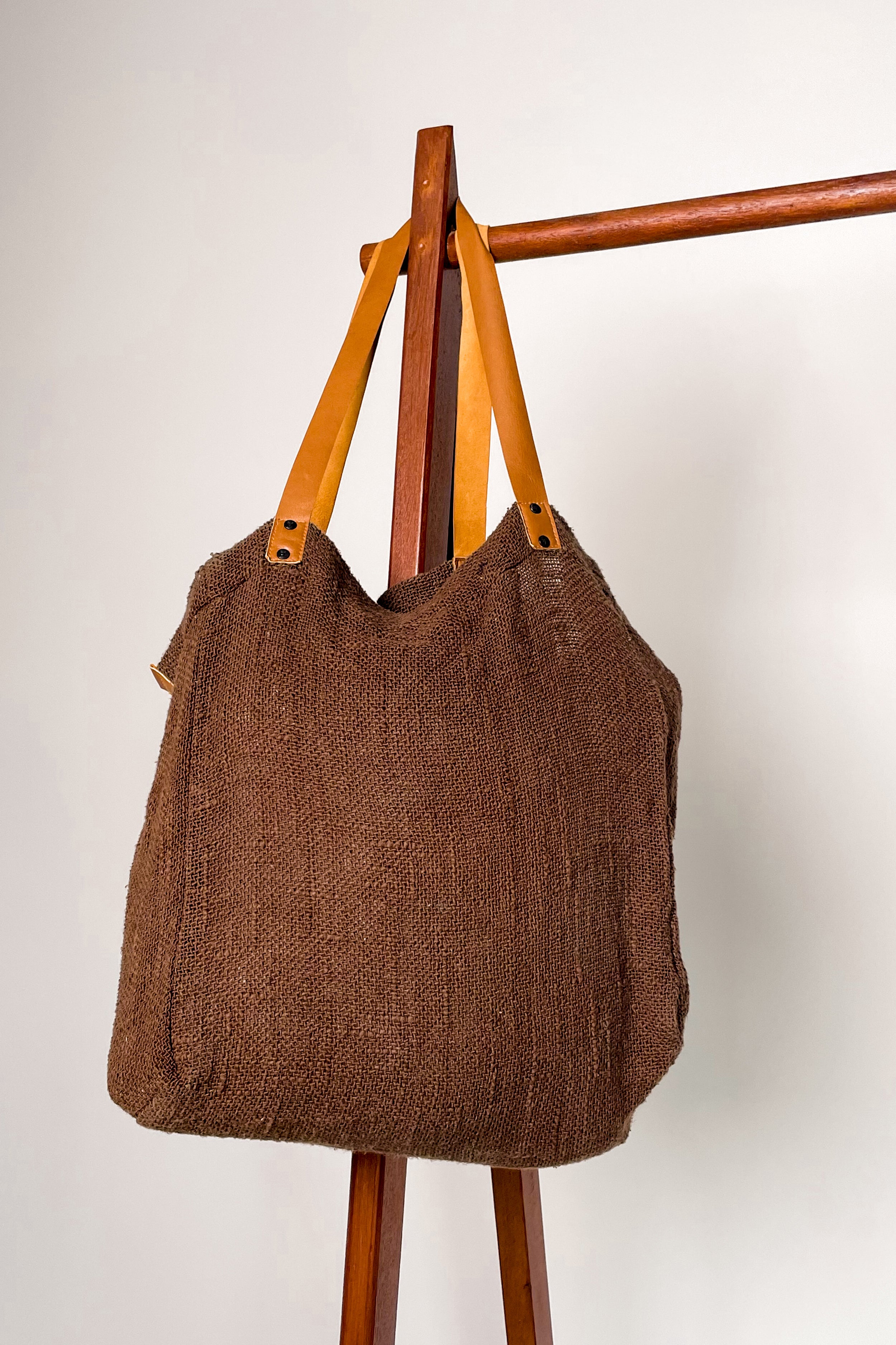 Manu Bag