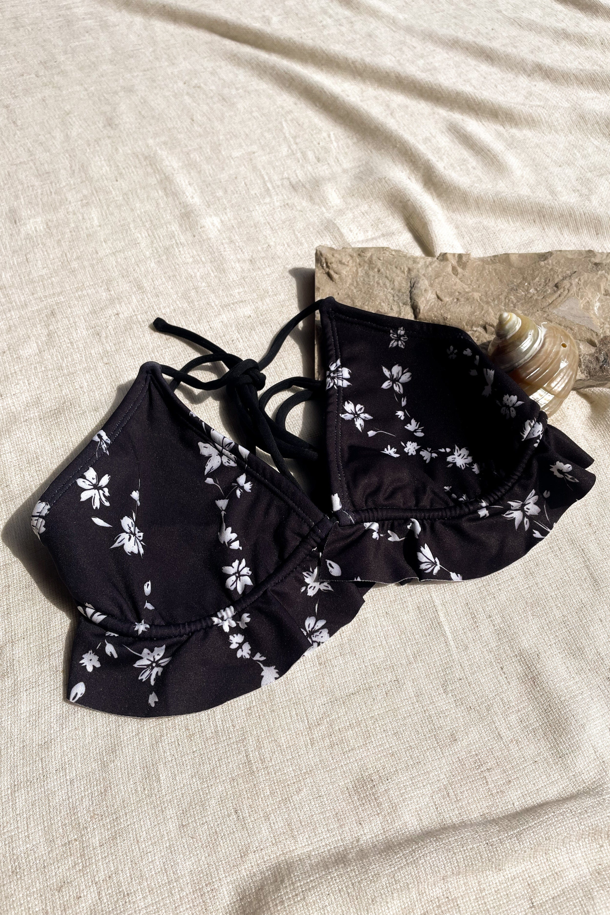 Paros Top - Women Sale - LOST IN PARADISE