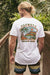 Copy of Ts Stay Stoked - Man T-Shirt - LOST IN PARADISE