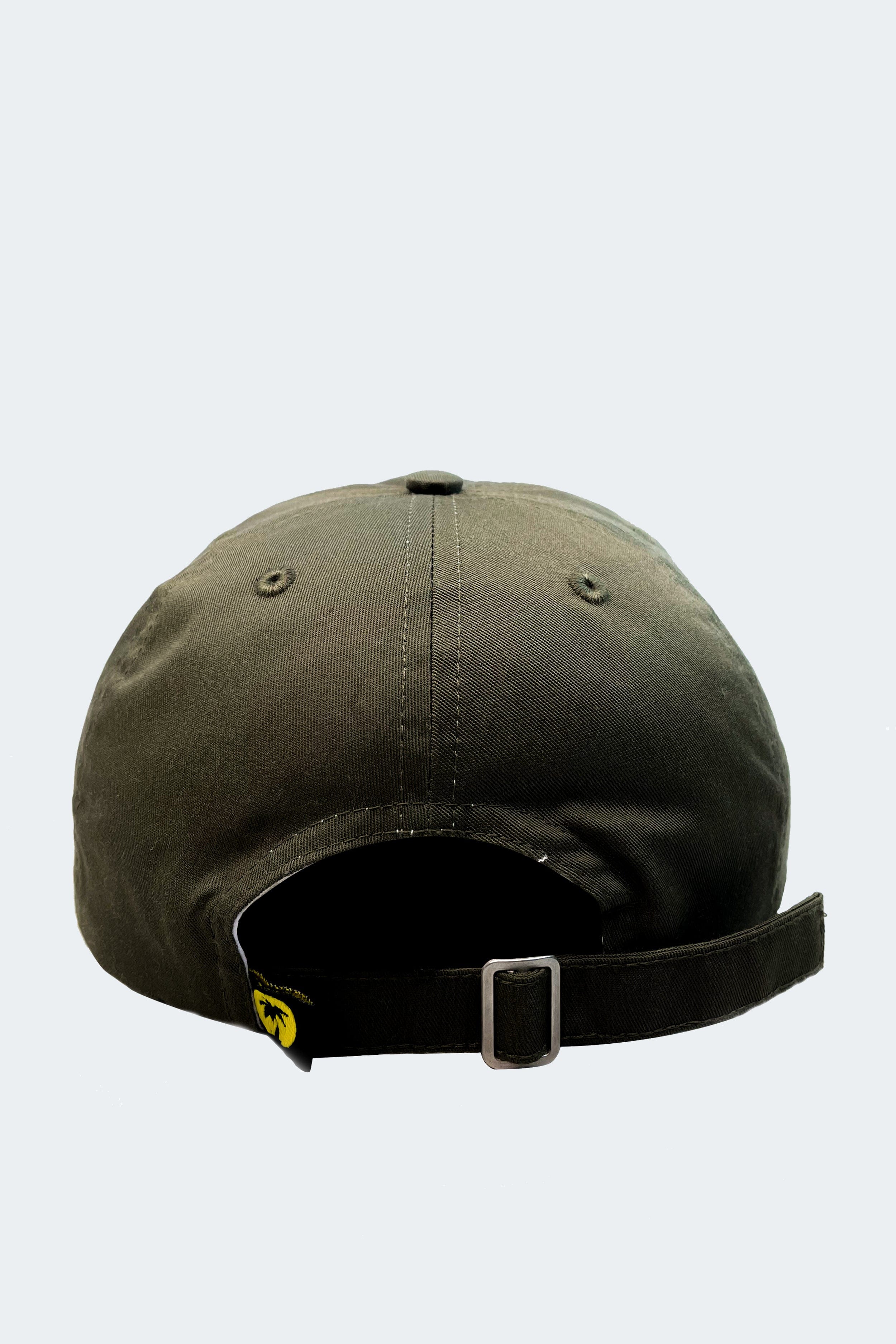 Nature Babe Caps - Women Hats - LOST IN PARADISE