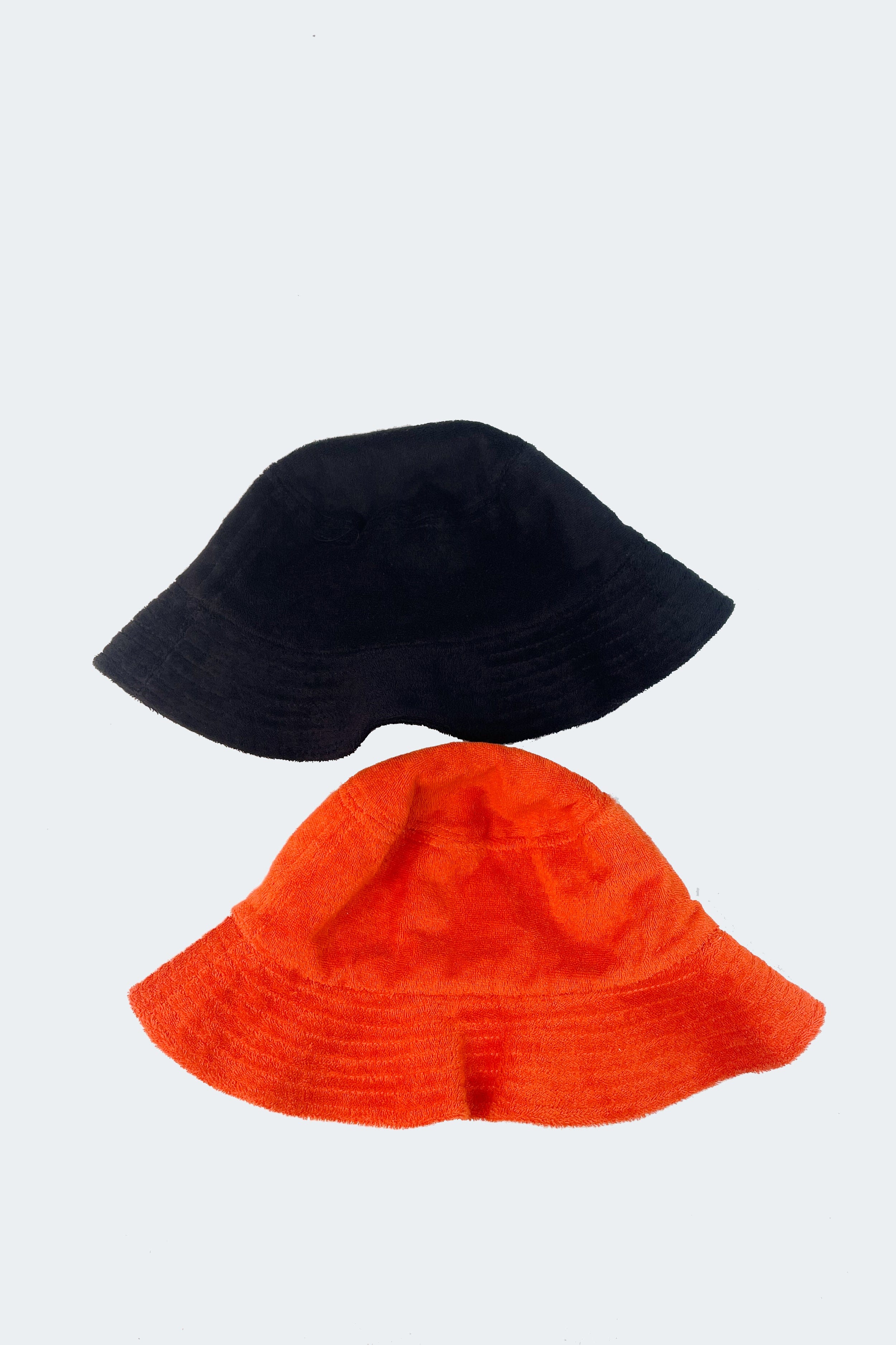 Jemma Bucket Hat - Women Hats - LOST IN PARADISE
