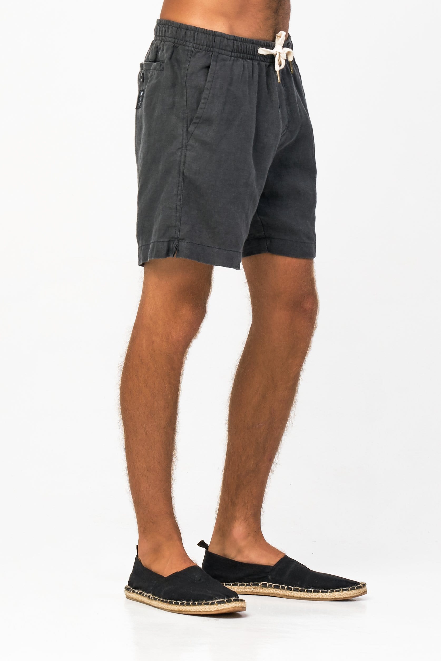 Phuket Short - Man Short - LOST IN PARADISE