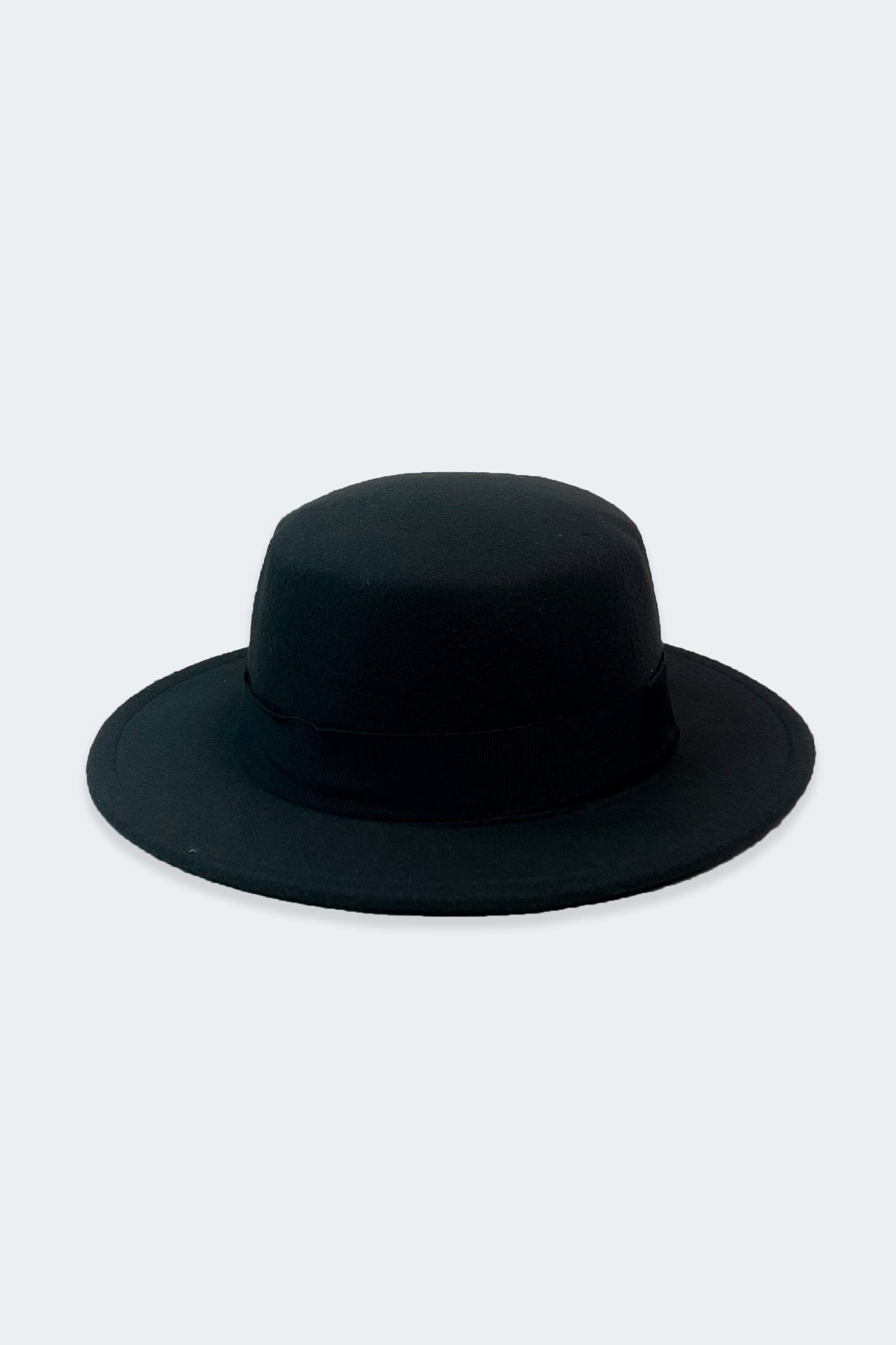 Boat Hat - Women Hats - LOST IN PARADISE