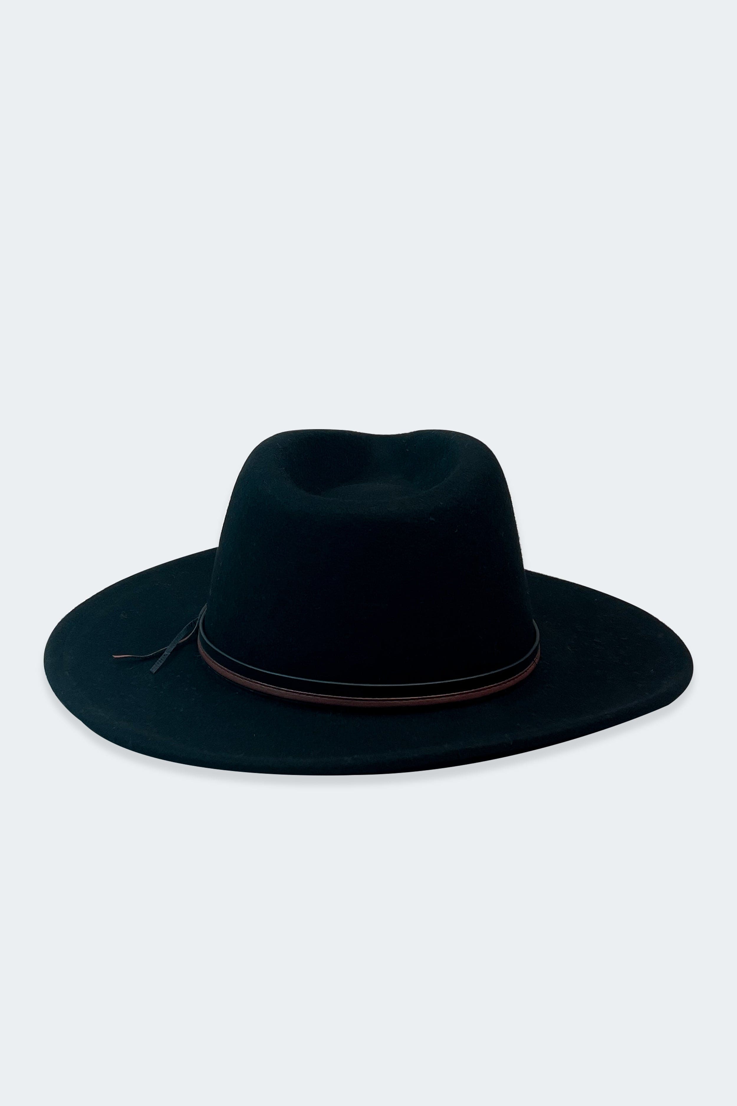 Owen Hat - Men Hats - LOST IN PARADISE