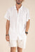 Playa Shirt - Man Shirt - LOST IN PARADISE