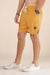 Linen 22 Short - Man Short - LOST IN PARADISE