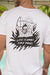 Ts Surf More - Man T-Shirt - LOST IN PARADISE