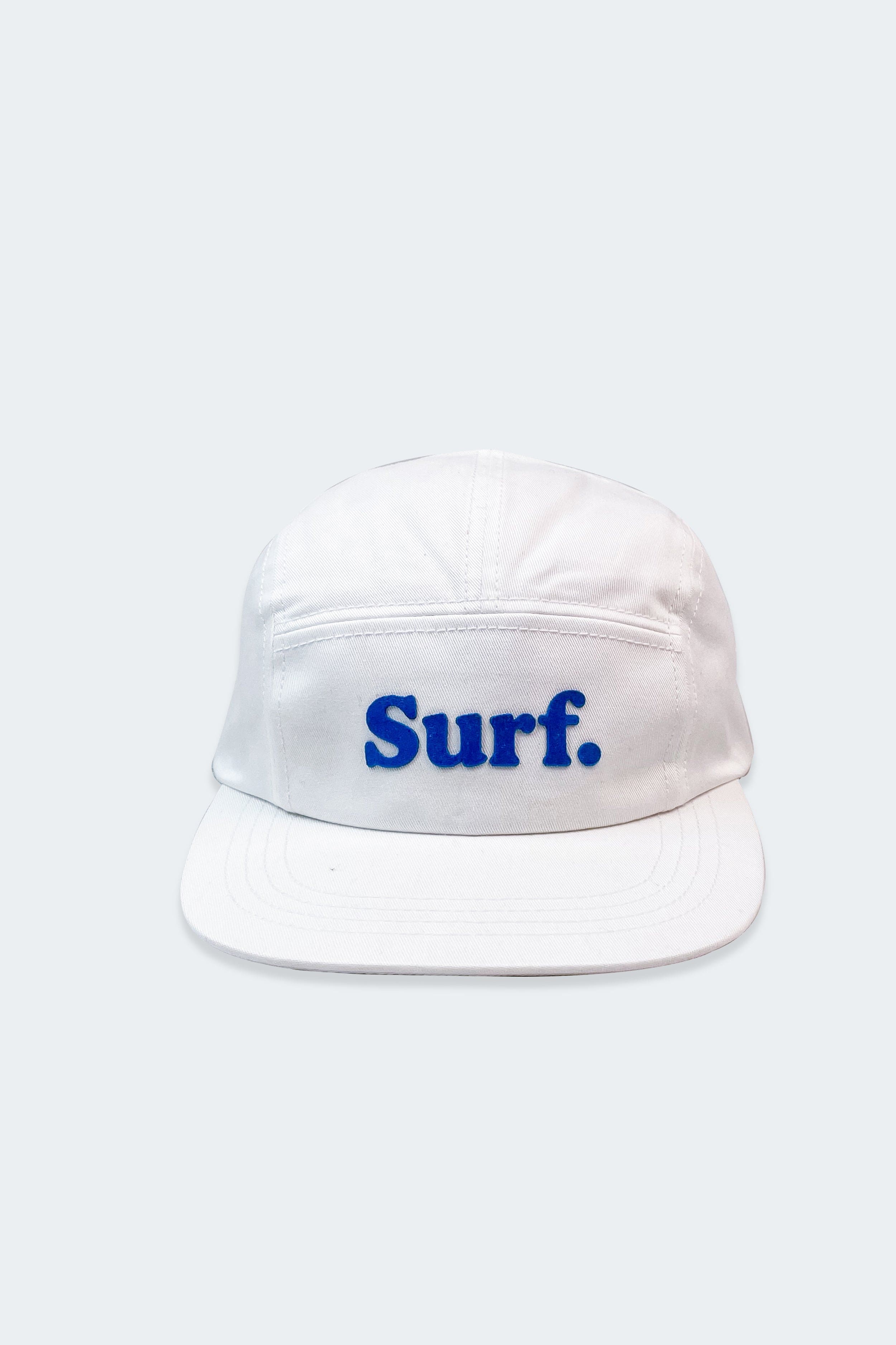 Surf Cap - Men Hats - LOST IN PARADISE