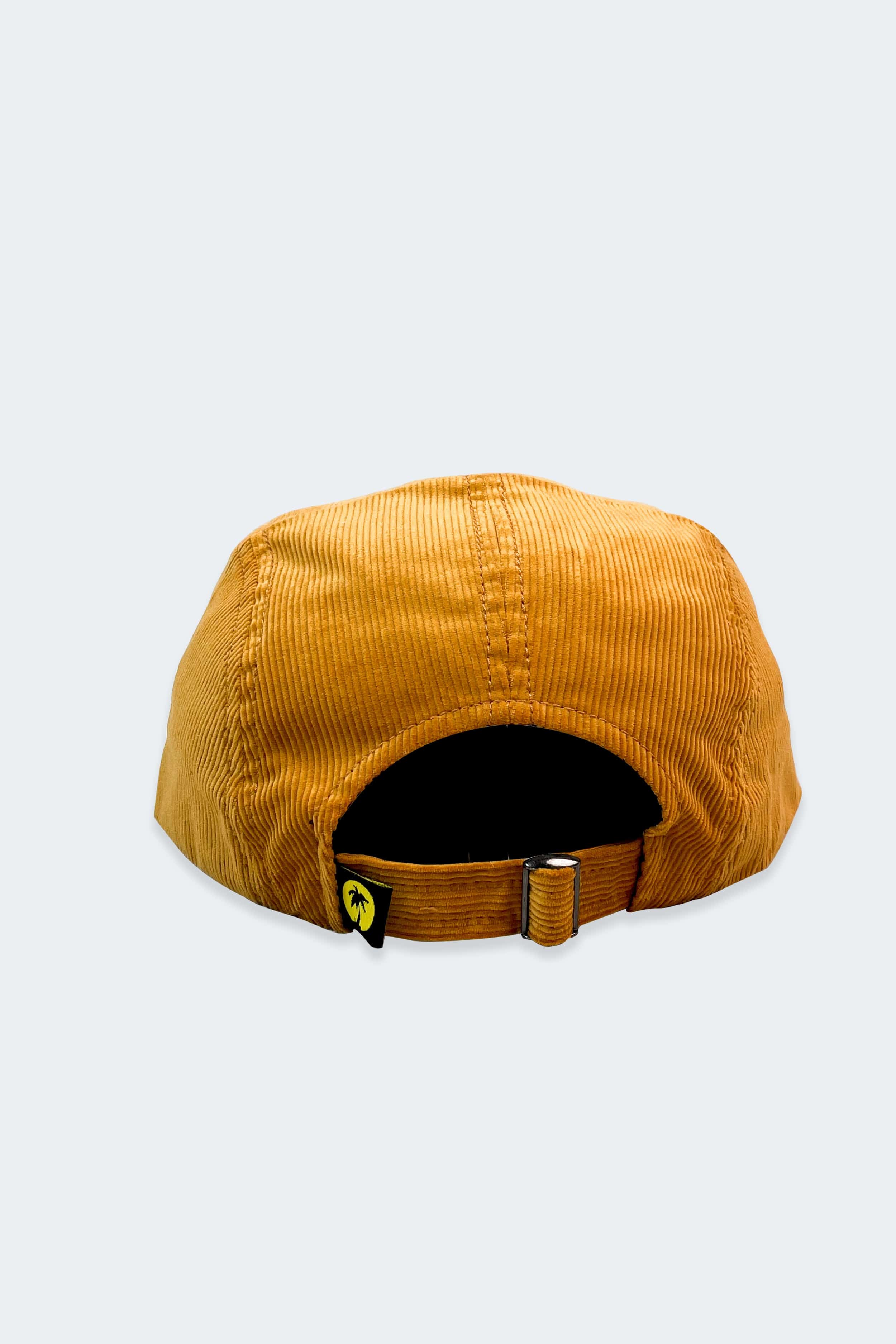 Livin On Sunshine Cap - Men Hats - LOST IN PARADISE