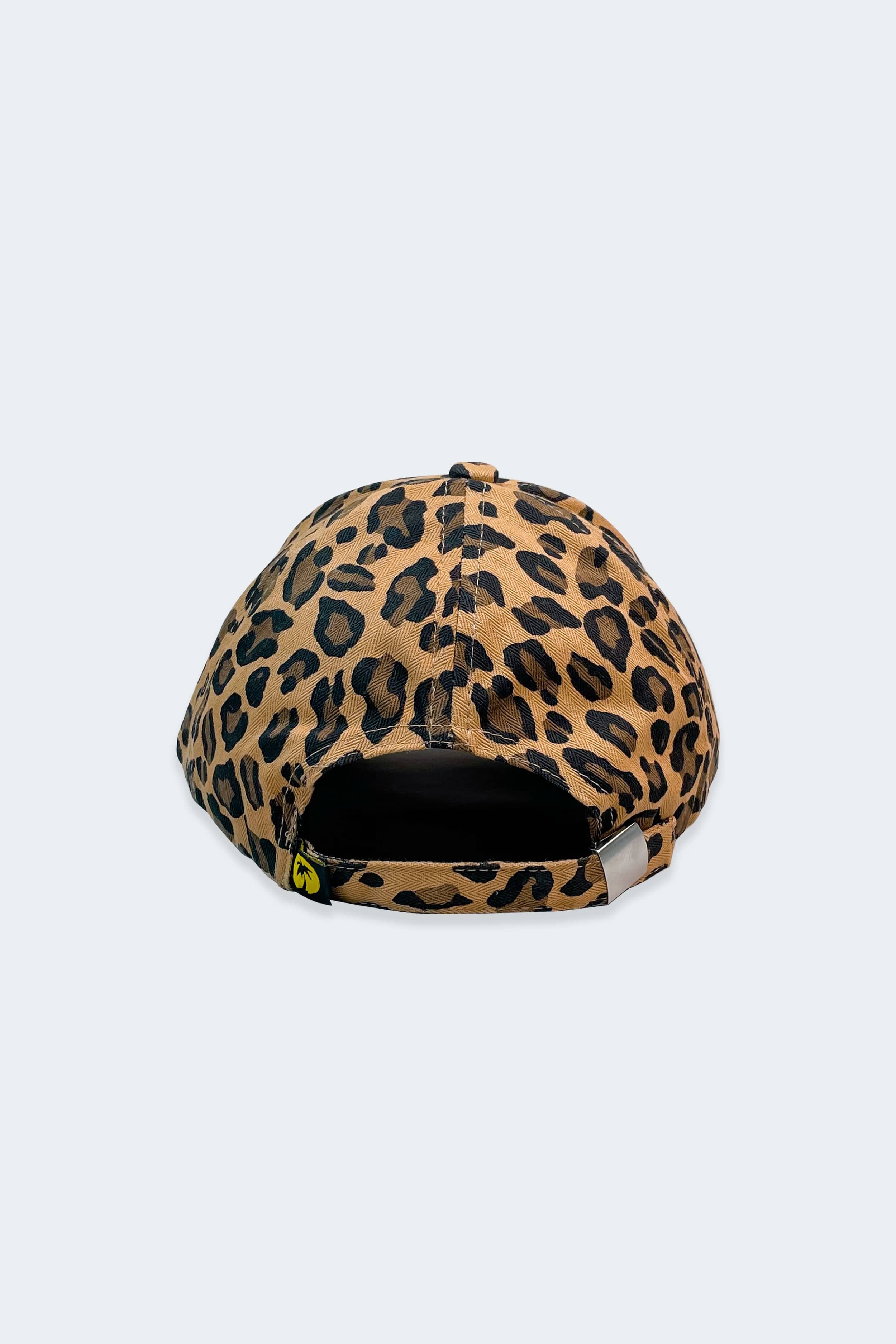 Duma Cap - Women Hats - LOST IN PARADISE