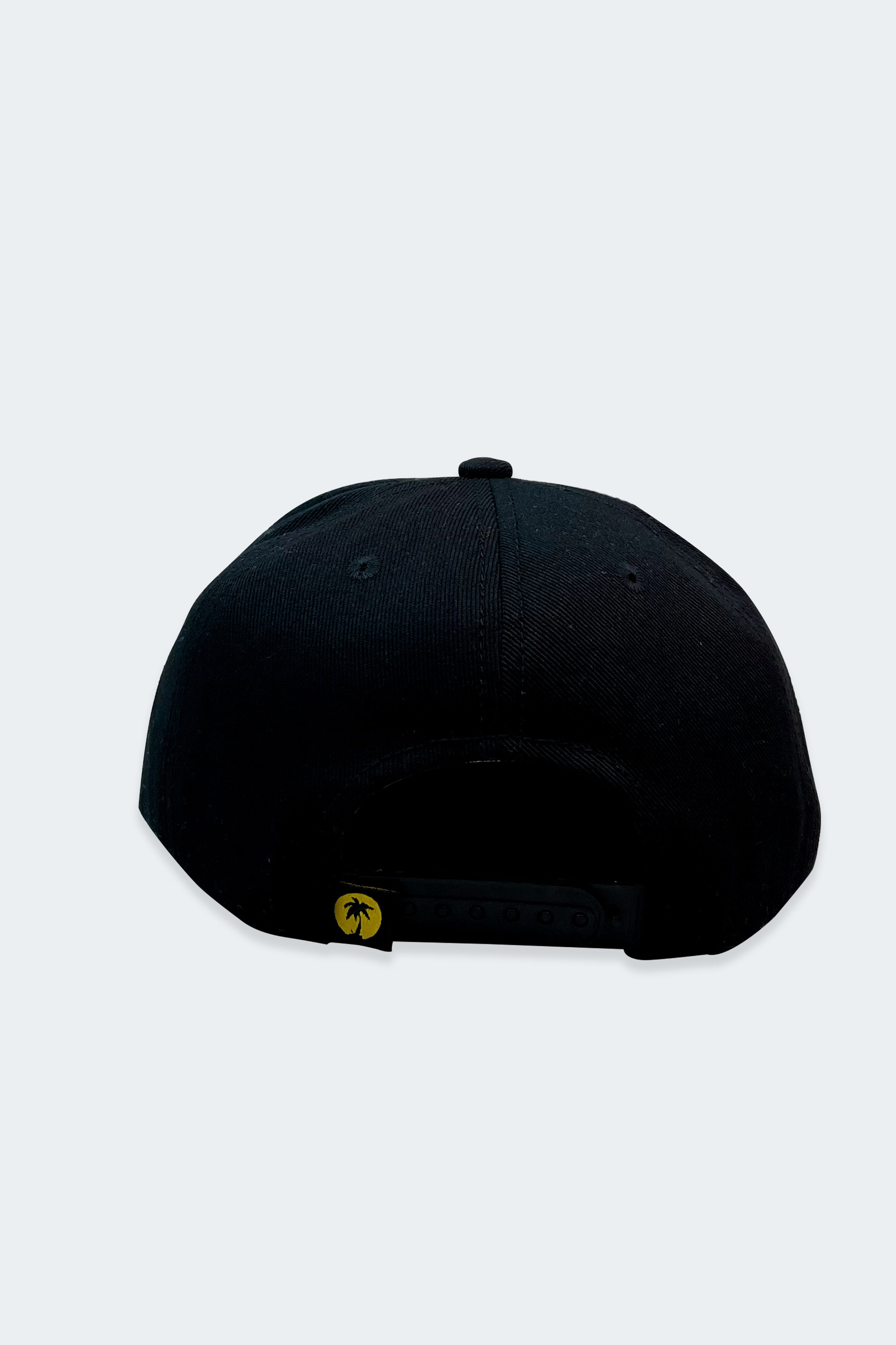 Lost Mini Caps - Men Hats - LOST IN PARADISE