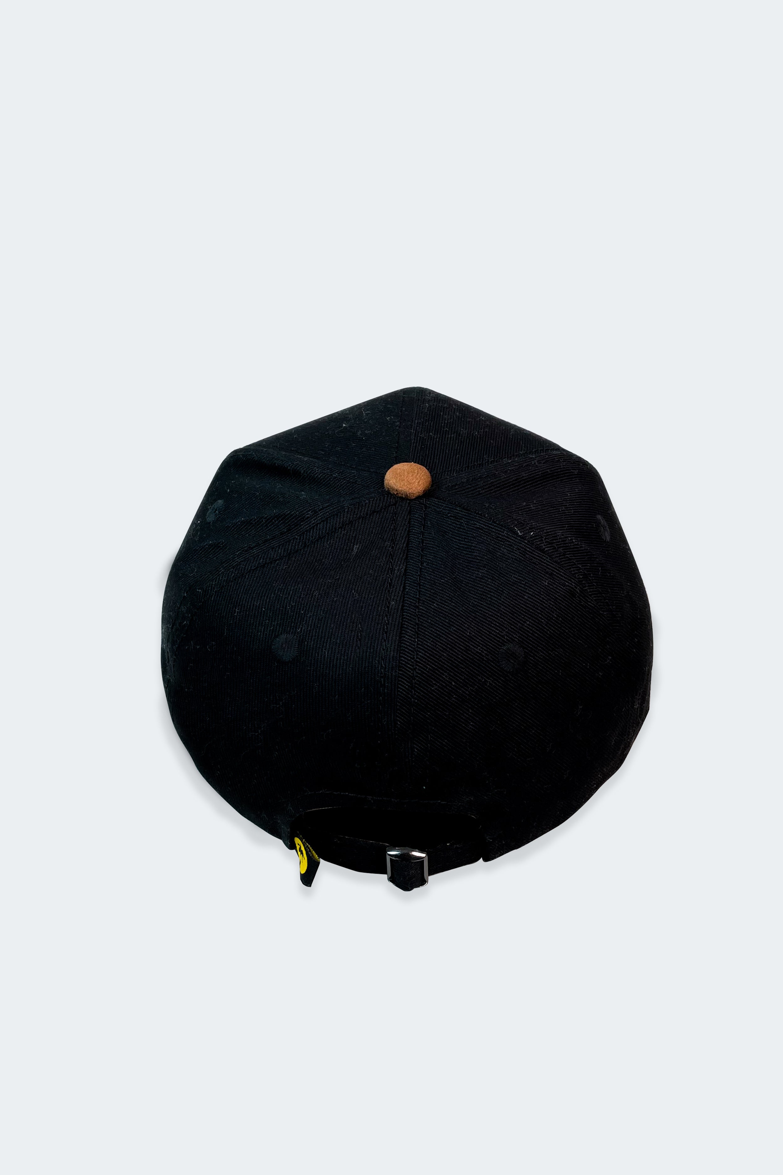 Lost Suede Caps - Men Hats - LOST IN PARADISE