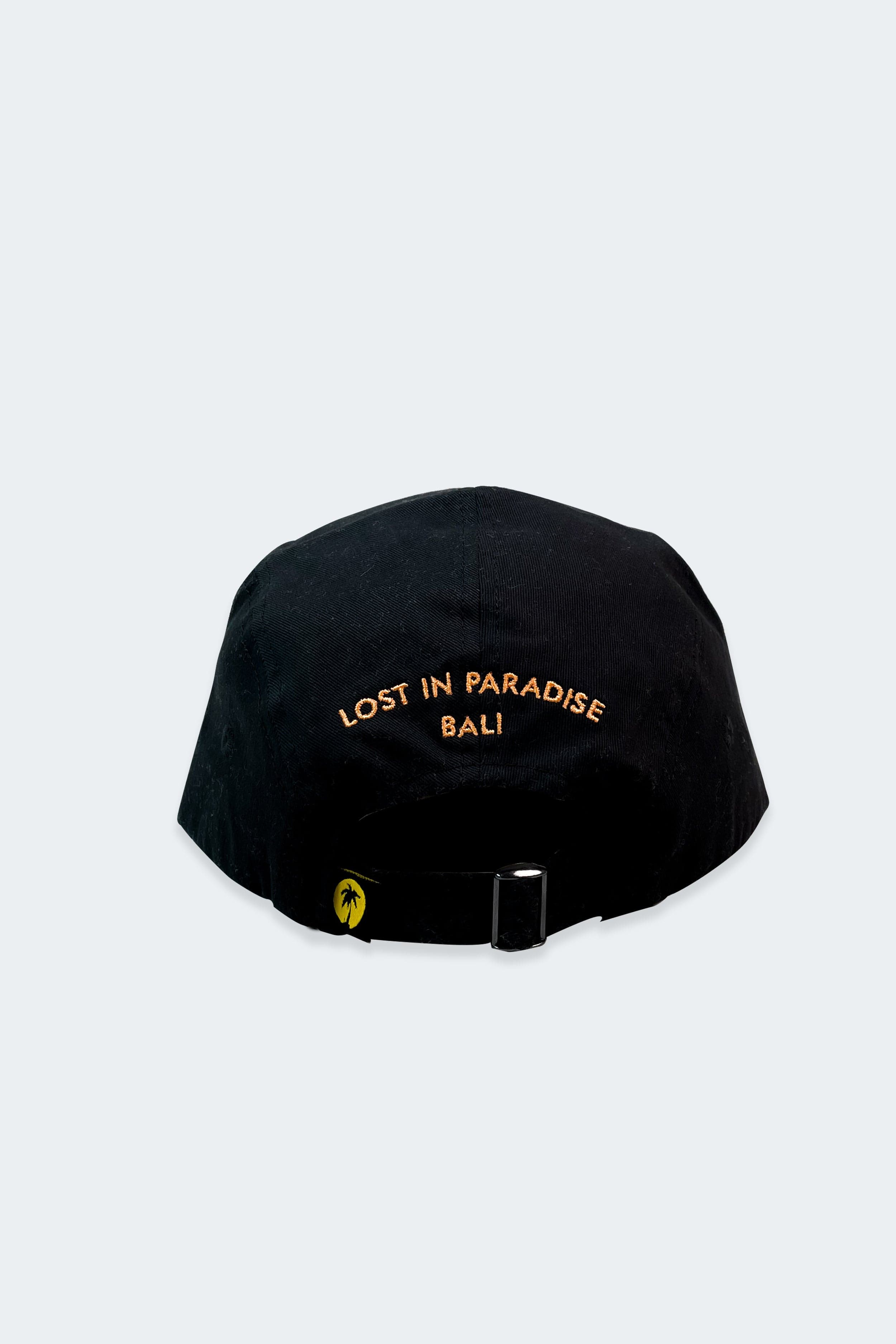 Uluwatu Caps - Men Hats - LOST IN PARADISE