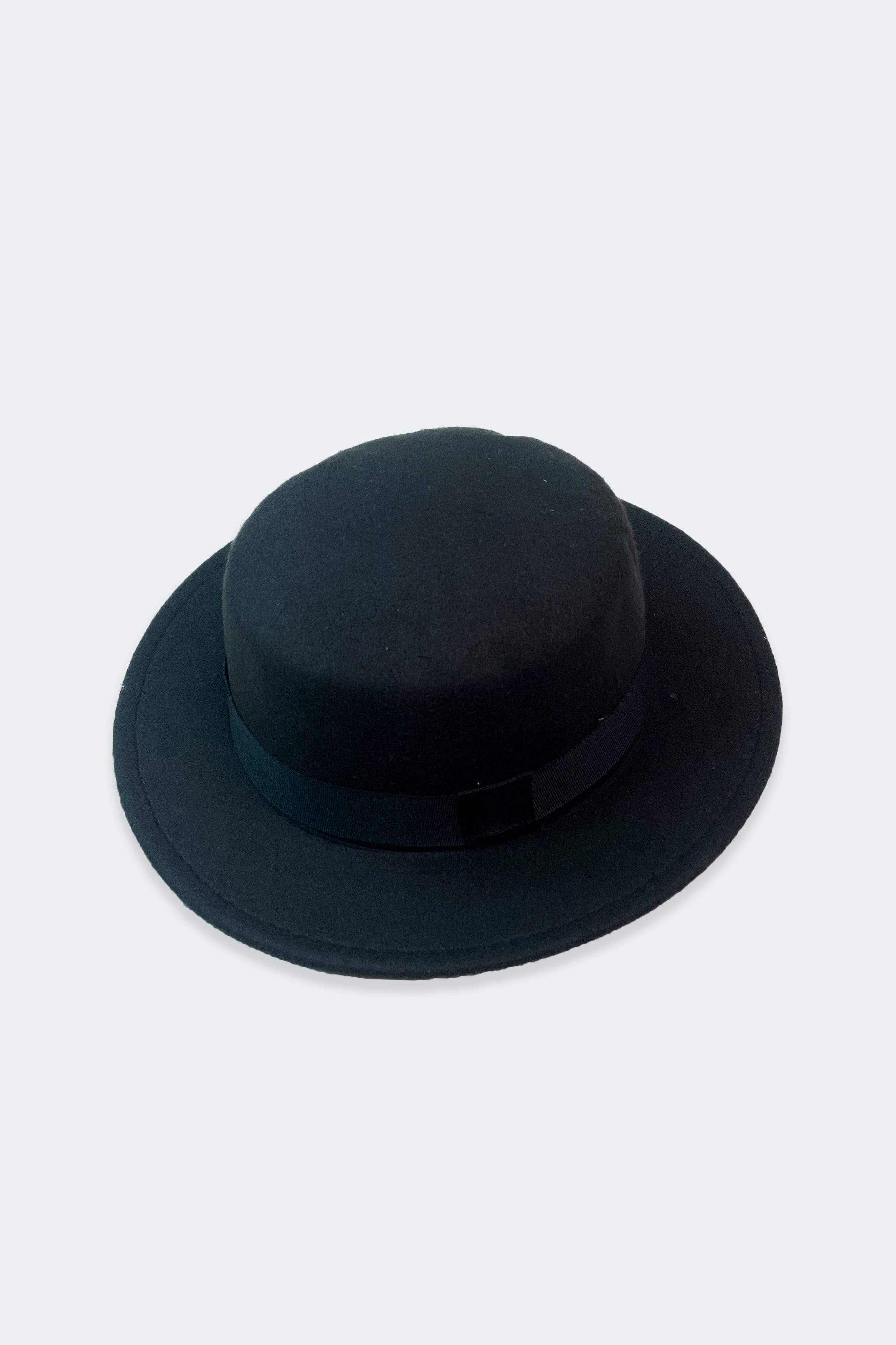 Boat Hat - Women Hats - LOST IN PARADISE