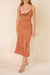 SOLINA DRESS - Women Sale - LOST IN PARADISE