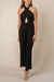Xylia Jumpsuit - Jumpsuit - LOST IN PARADISE