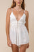 Carys Playsuit - Jumpsuit - LOST IN PARADISE