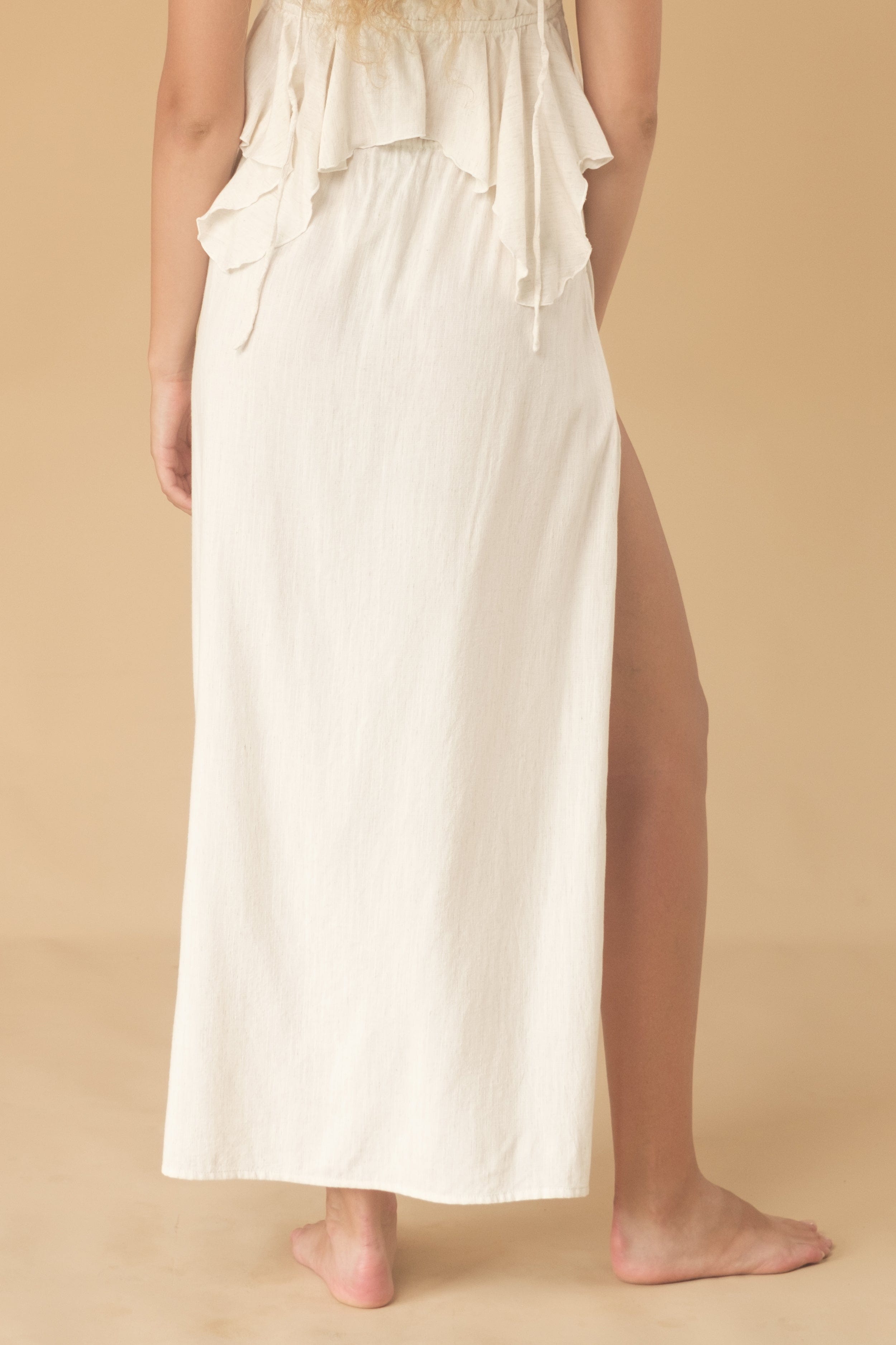 Esme Skirt - Skirt - LOST IN PARADISE