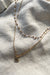 Lomi Necklace - Women Jewelry - LOST IN PARADISE