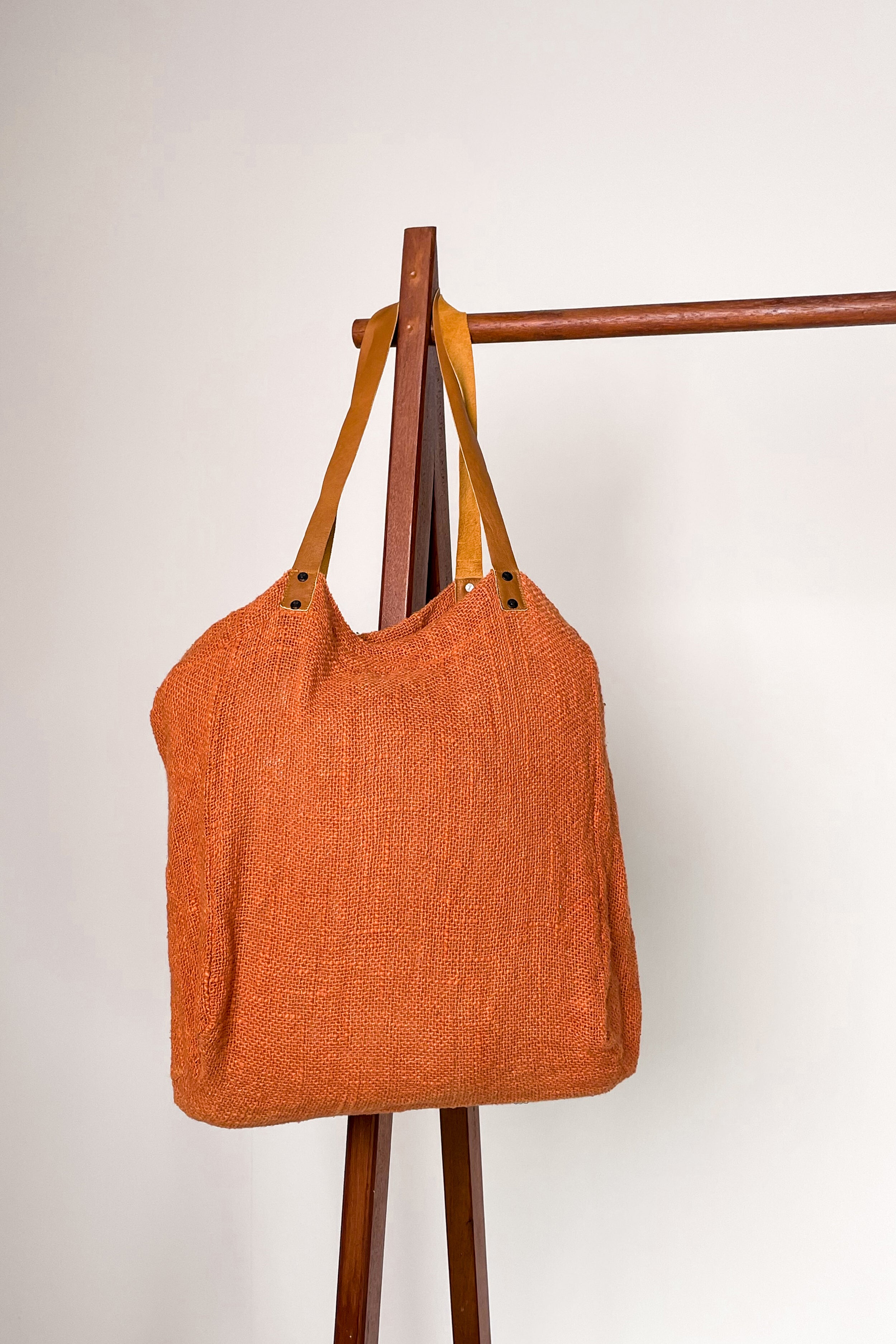 Manu Bag