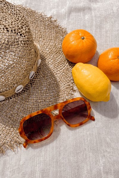 MIRASUNGLASSESORANGE_grande.