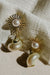 Copy of Alise Earrings - Women Jewelry - LOST IN PARADISE