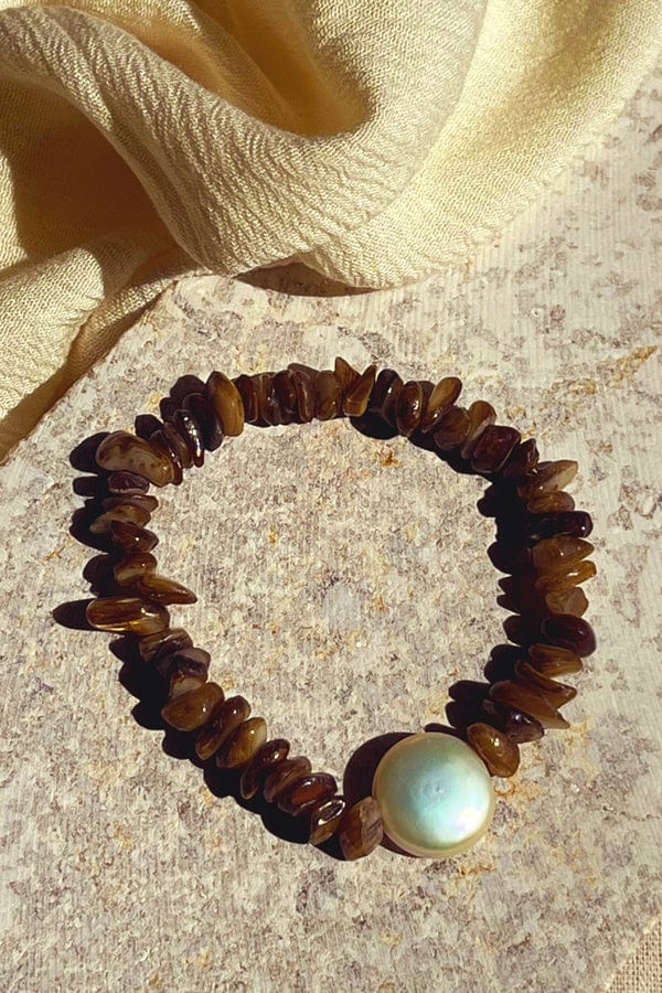 Noa Bracelet - Women Jewelry - LOST IN PARADISE