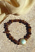 Noa Bracelet - Women Jewelry - LOST IN PARADISE