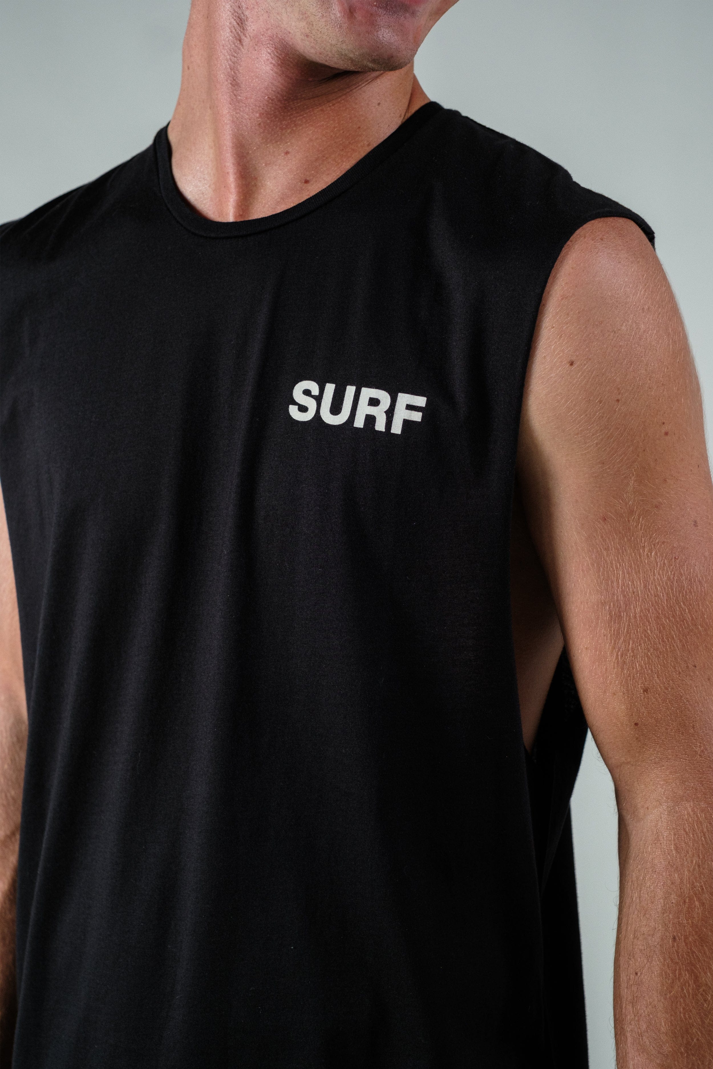 Sm Surf Nutrition - SALE - LOST IN PARADISE