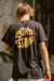 Ts Stay Stoked - Man T-Shirt - LOST IN PARADISE