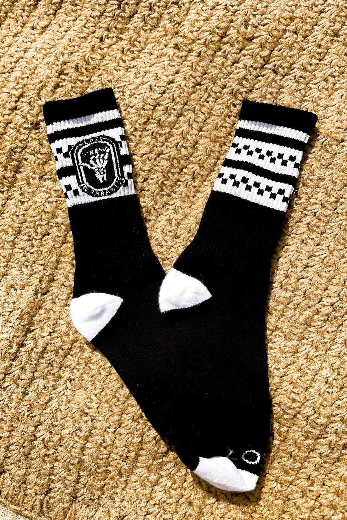 Yeew Sock | Lost in Paradise