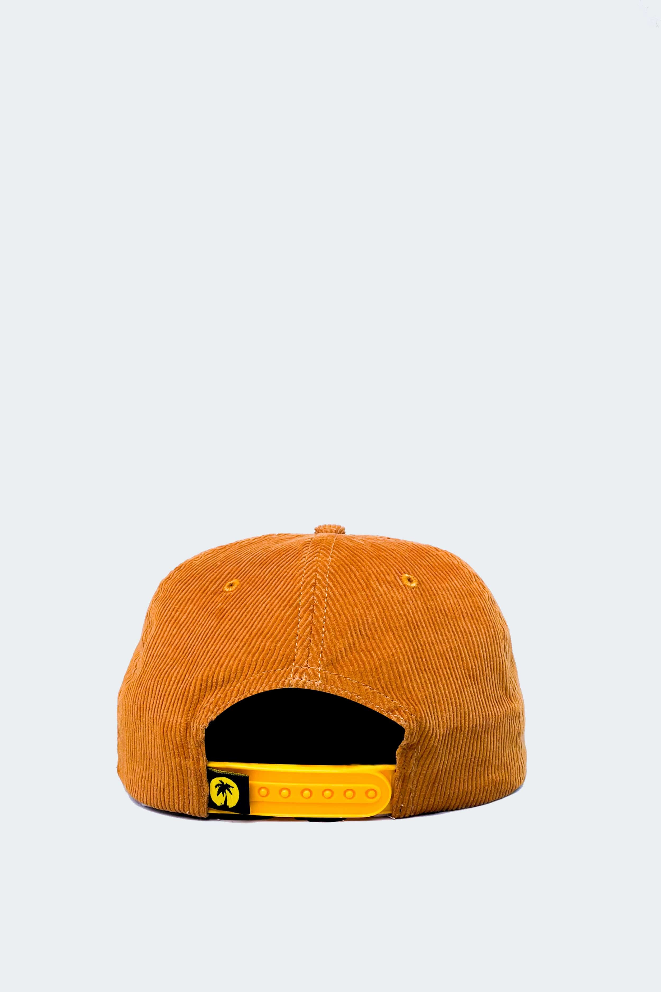 Lost Neo Caps - Men Hats - LOST IN PARADISE