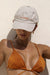 LA SOLEIL CAPS - Women Hats - LOST IN PARADISE