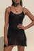Laura Dress - Dress - LOST IN PARADISE