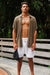 Wholesale Cabana Shirt - Man Shirt - LOST IN PARADISE