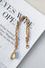 Maca Bracelet 1 - Jewelry - LOST IN PARADISE