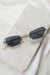 Abba Sunglasses - Sunglasses - LOST IN PARADISE