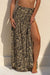 Bianca Skirt - Skirt - LOST IN PARADISE