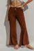 Nora Long Pant - Woman Pants - LOST IN PARADISE