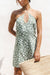 Nova Dress - Dress - LOST IN PARADISE