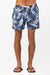 Daun Line Short - Man Short - LOST IN PARADISE