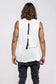 Lvm Lv Stripe | Lost in Paradise