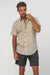 Passo Shirt - Man Shirt - LOST IN PARADISE